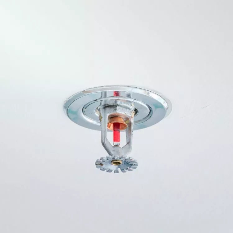 Dagar Fire Control & Safety Services Manufacturer in India, Supplier in India, Exporter in India