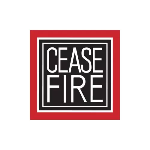 Dagar Fire Control & Safety Services Manufacturer in India, Supplier in India, Exporter in India