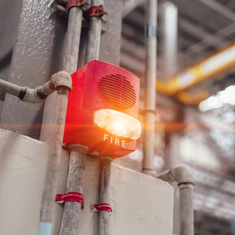 Dagar Fire Control & Safety Services Manufacturer in India, Supplier in India, Exporter in India