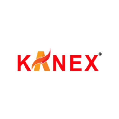Dagar Fire Control & Safety Services Manufacturer in India, Supplier in India, Exporter in India