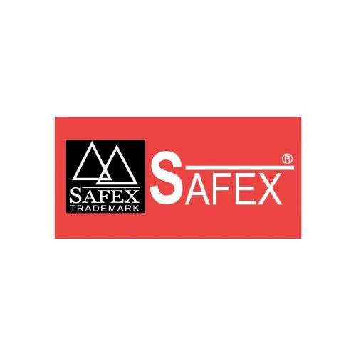 Dagar Fire Control & Safety Services Manufacturer in India, Supplier in India, Exporter in India