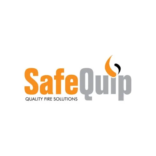 Dagar Fire Control & Safety Services Manufacturer in India, Supplier in India, Exporter in India