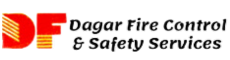 Access Control Manufacturer in India, Supplier in India, Exporter in India