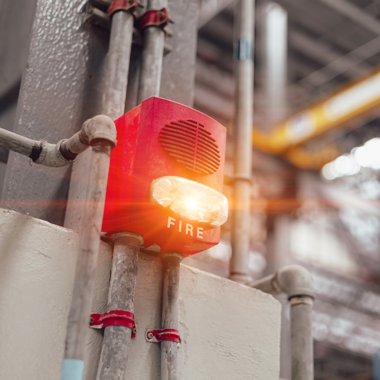 Access Control Manufacturer in India, Supplier in India, Exporter in India